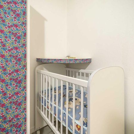 Apartamento Em 4 Ilhas Apartment Bombinhas Ngoại thất bức ảnh