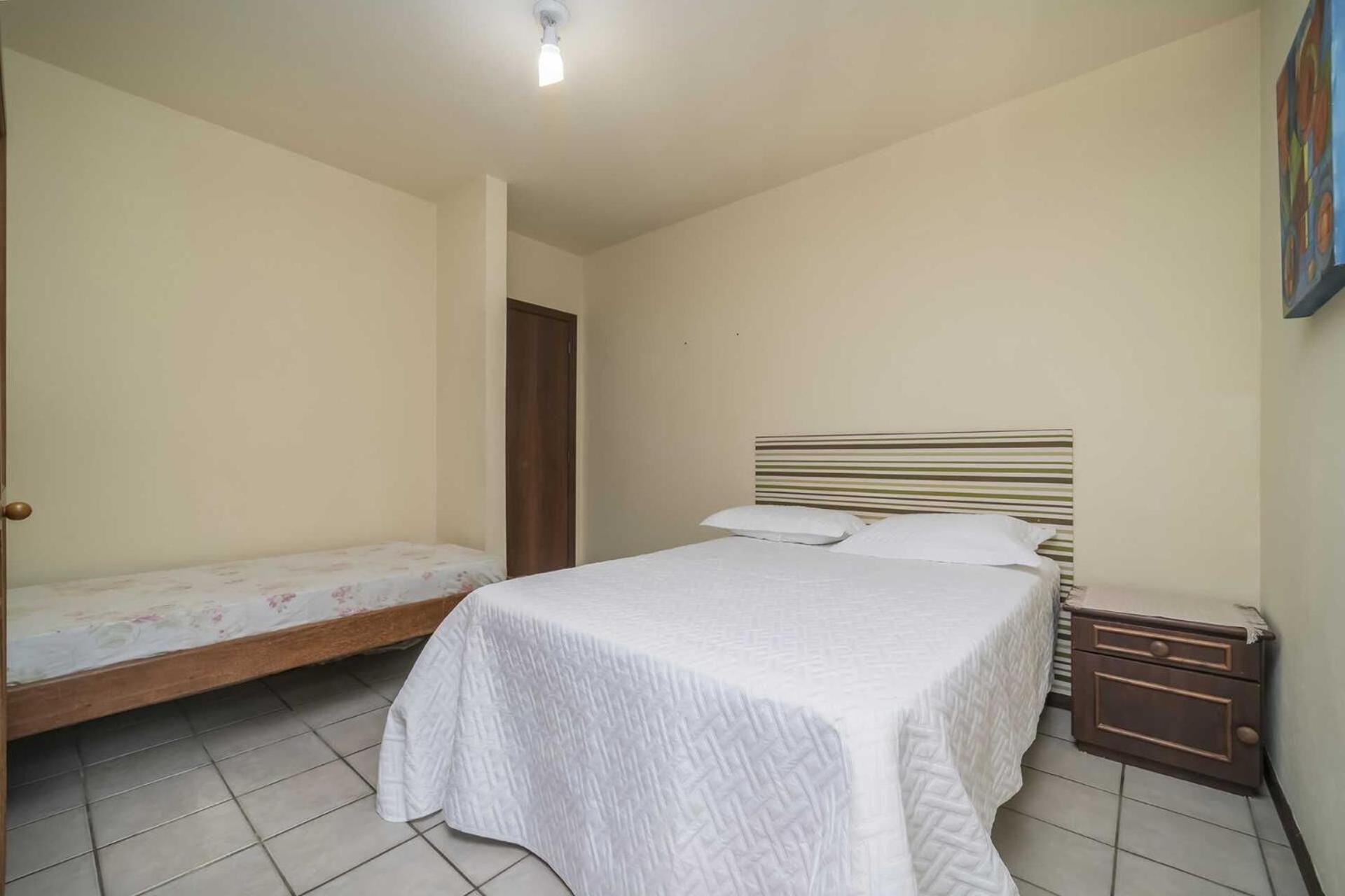 Apartamento Em 4 Ilhas Apartment Bombinhas Ngoại thất bức ảnh