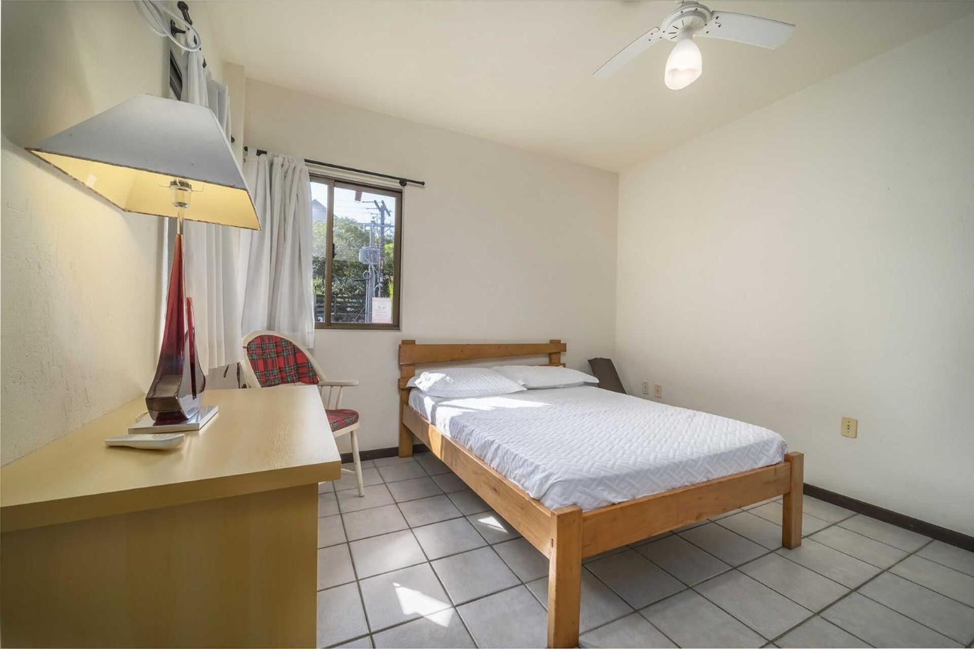 Apartamento Em 4 Ilhas Apartment Bombinhas Ngoại thất bức ảnh