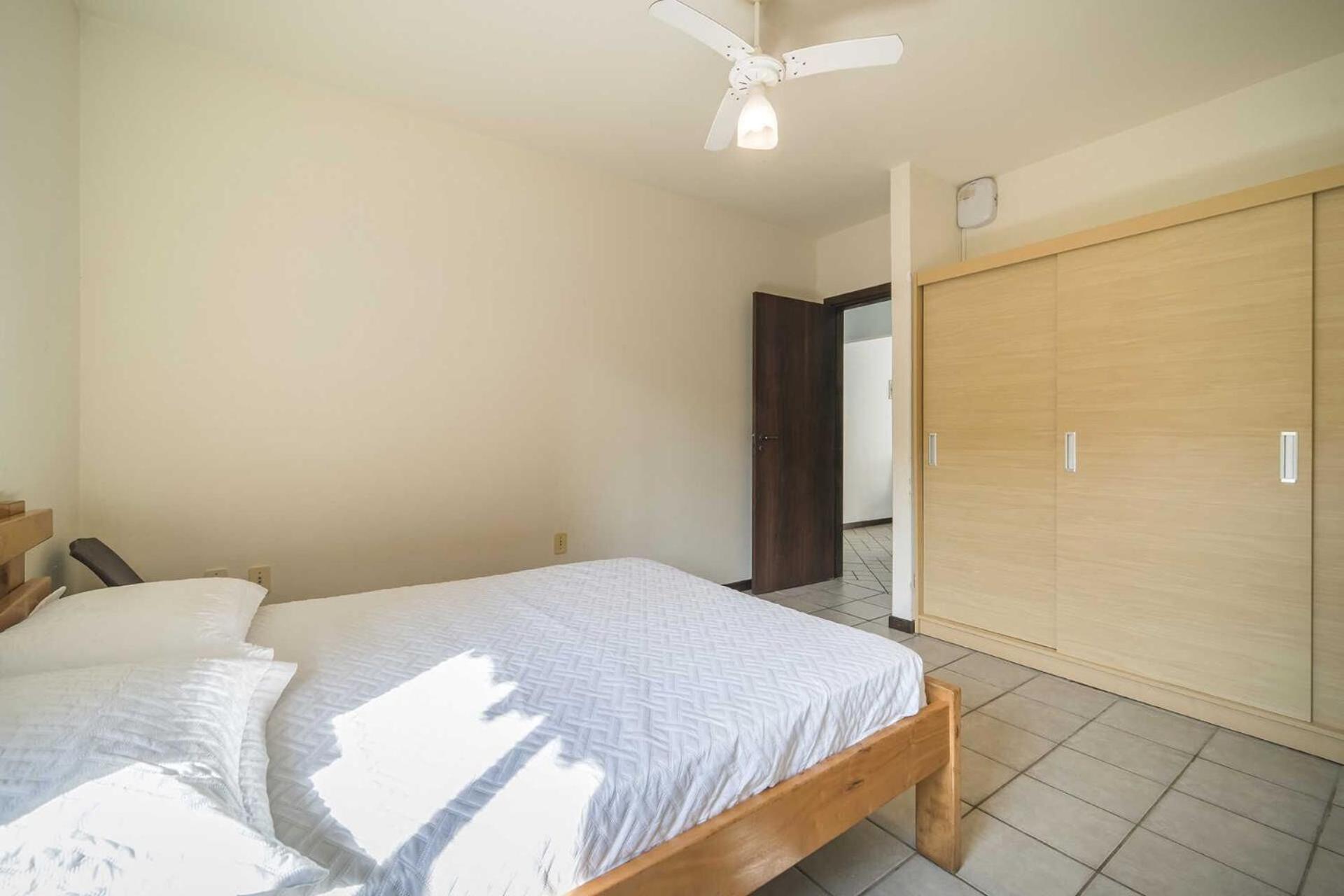 Apartamento Em 4 Ilhas Apartment Bombinhas Ngoại thất bức ảnh