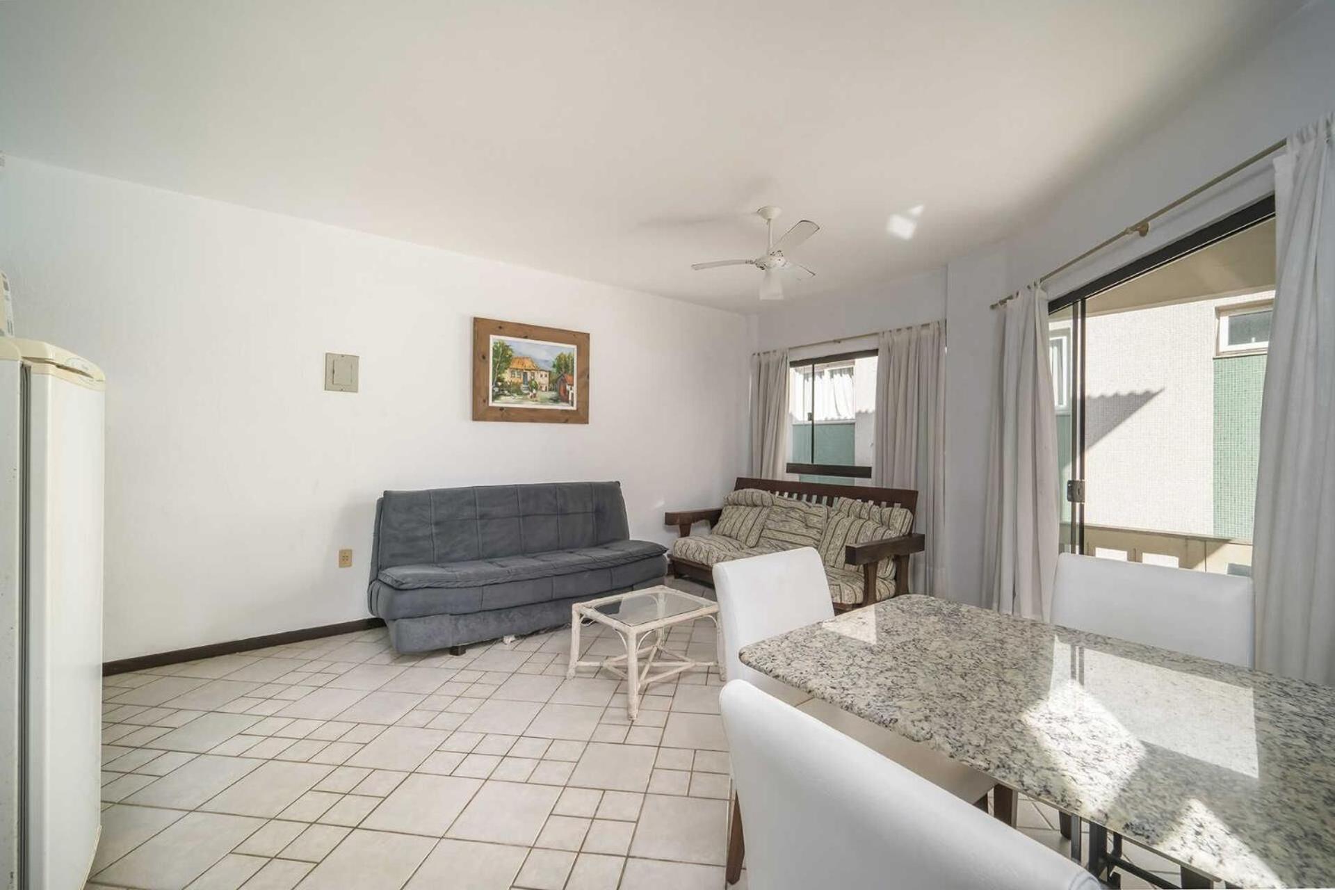 Apartamento Em 4 Ilhas Apartment Bombinhas Ngoại thất bức ảnh