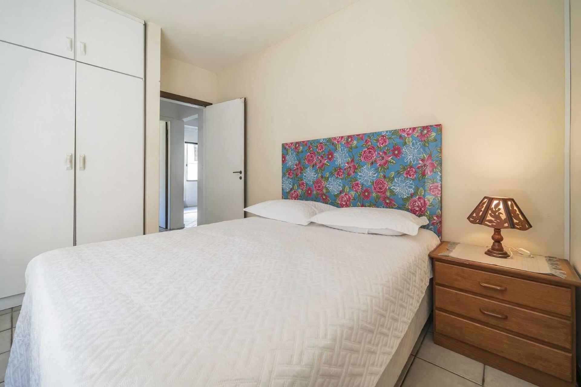 Apartamento Em 4 Ilhas Apartment Bombinhas Ngoại thất bức ảnh