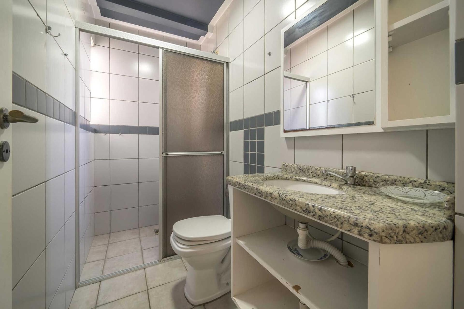 Apartamento Em 4 Ilhas Apartment Bombinhas Ngoại thất bức ảnh