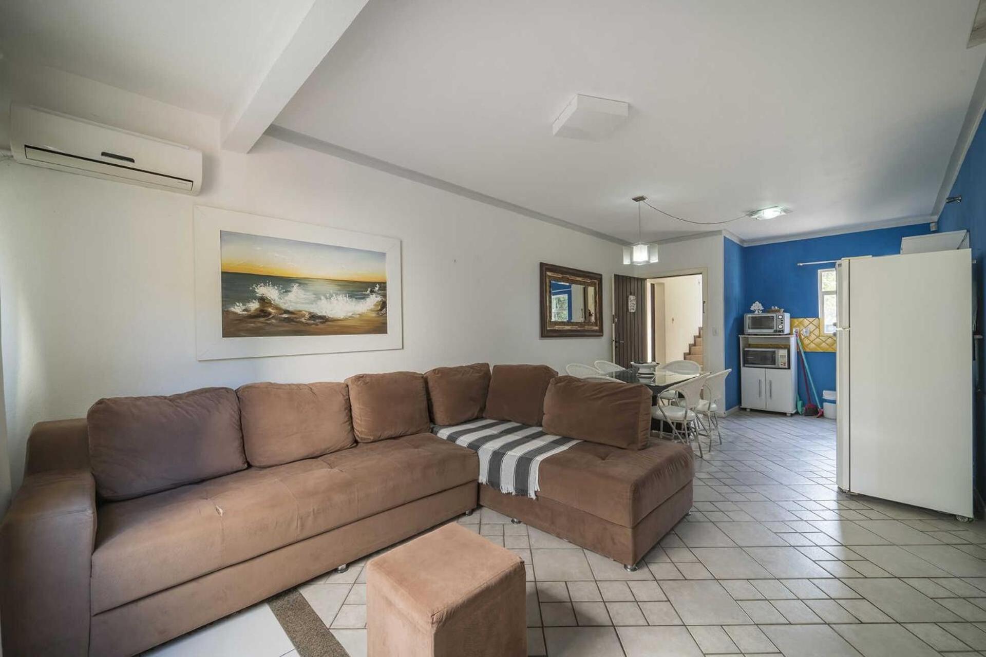 Apartamento Em 4 Ilhas Apartment Bombinhas Ngoại thất bức ảnh