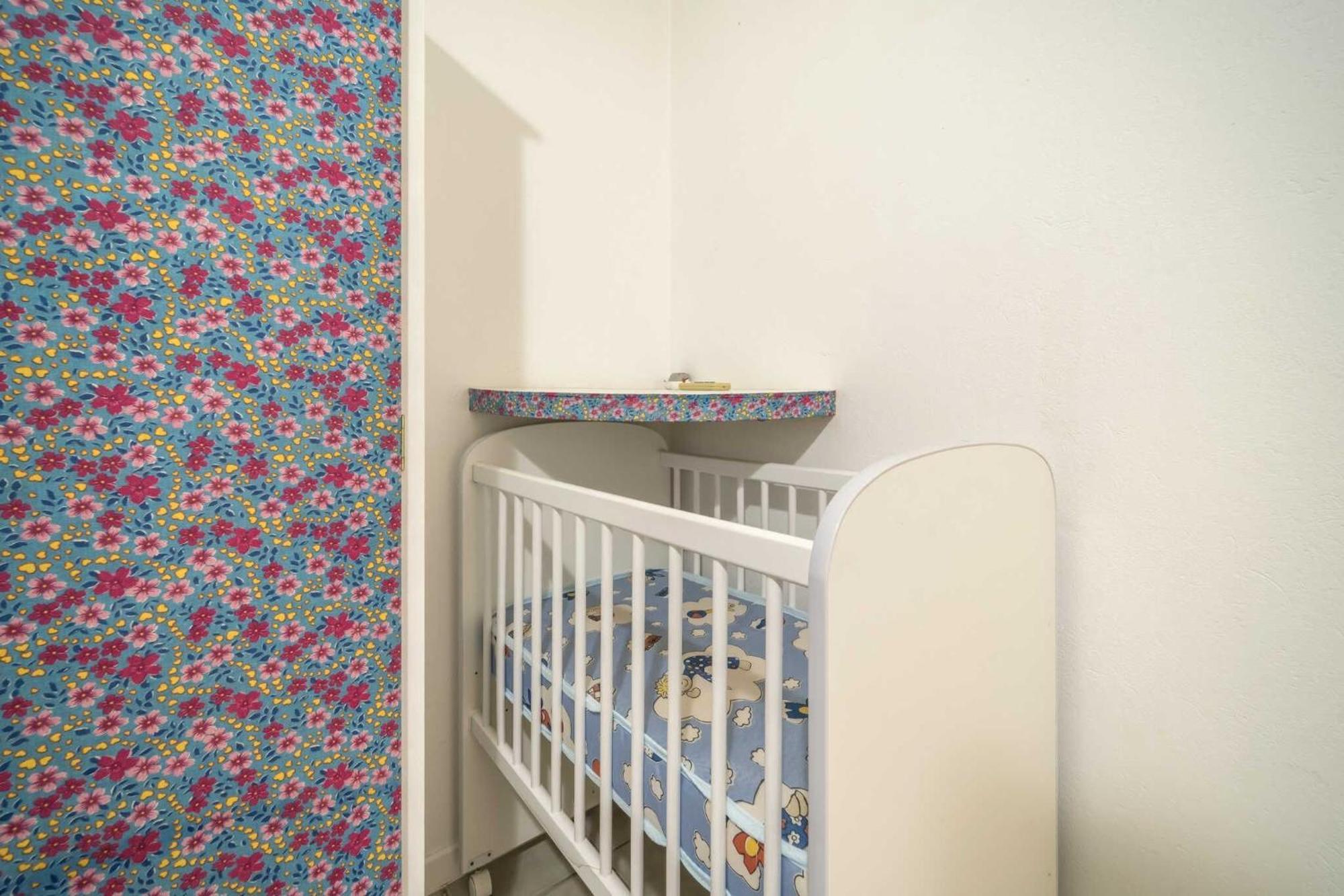 Apartamento Em 4 Ilhas Apartment Bombinhas Ngoại thất bức ảnh